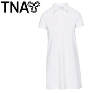 ❤️Tna Yale Dress
